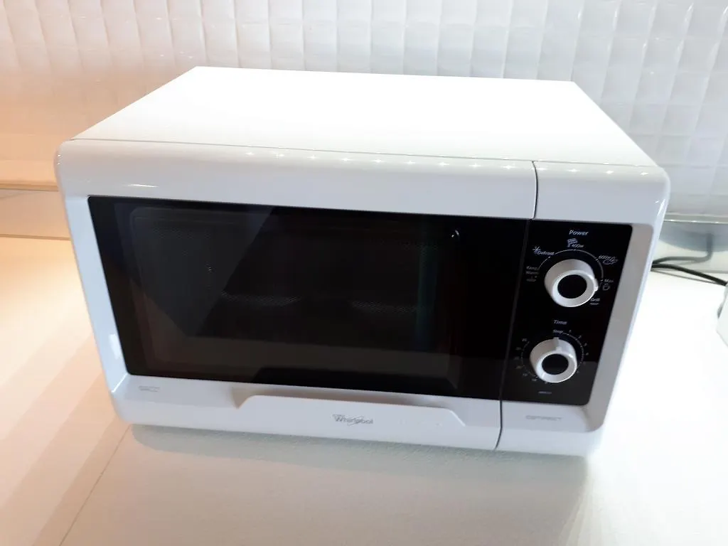 Attico Fiera Verona Apartamento